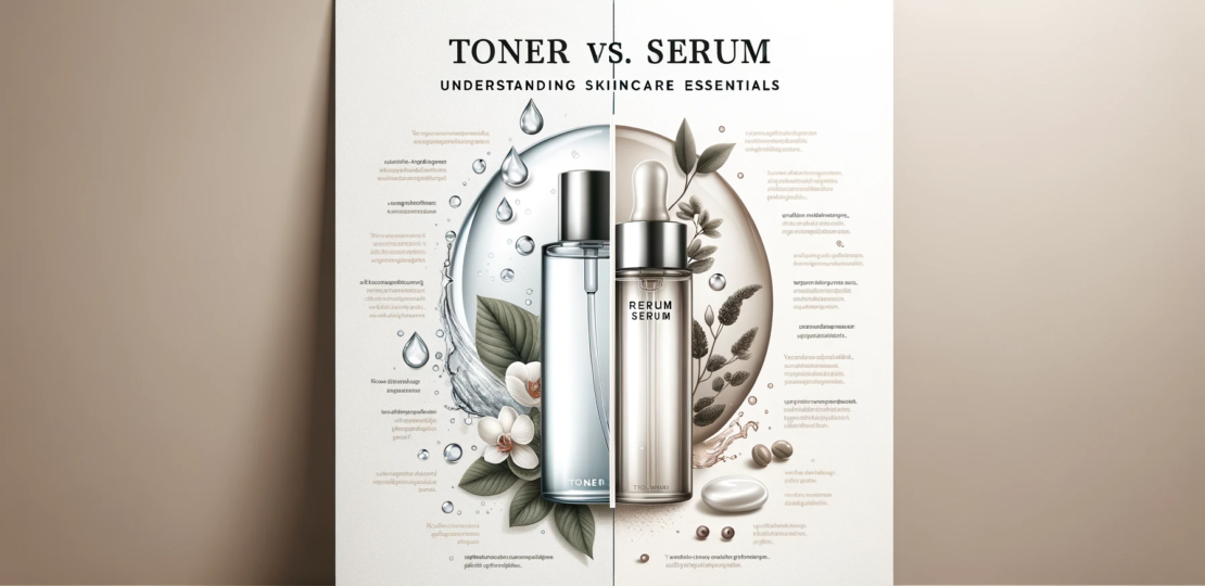 serum-vs-toner