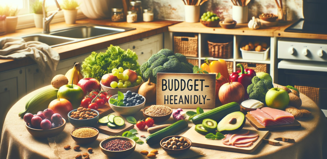 eat-healthy